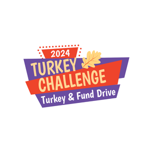 Event Home: Helena Employee Association Turkey Challenge